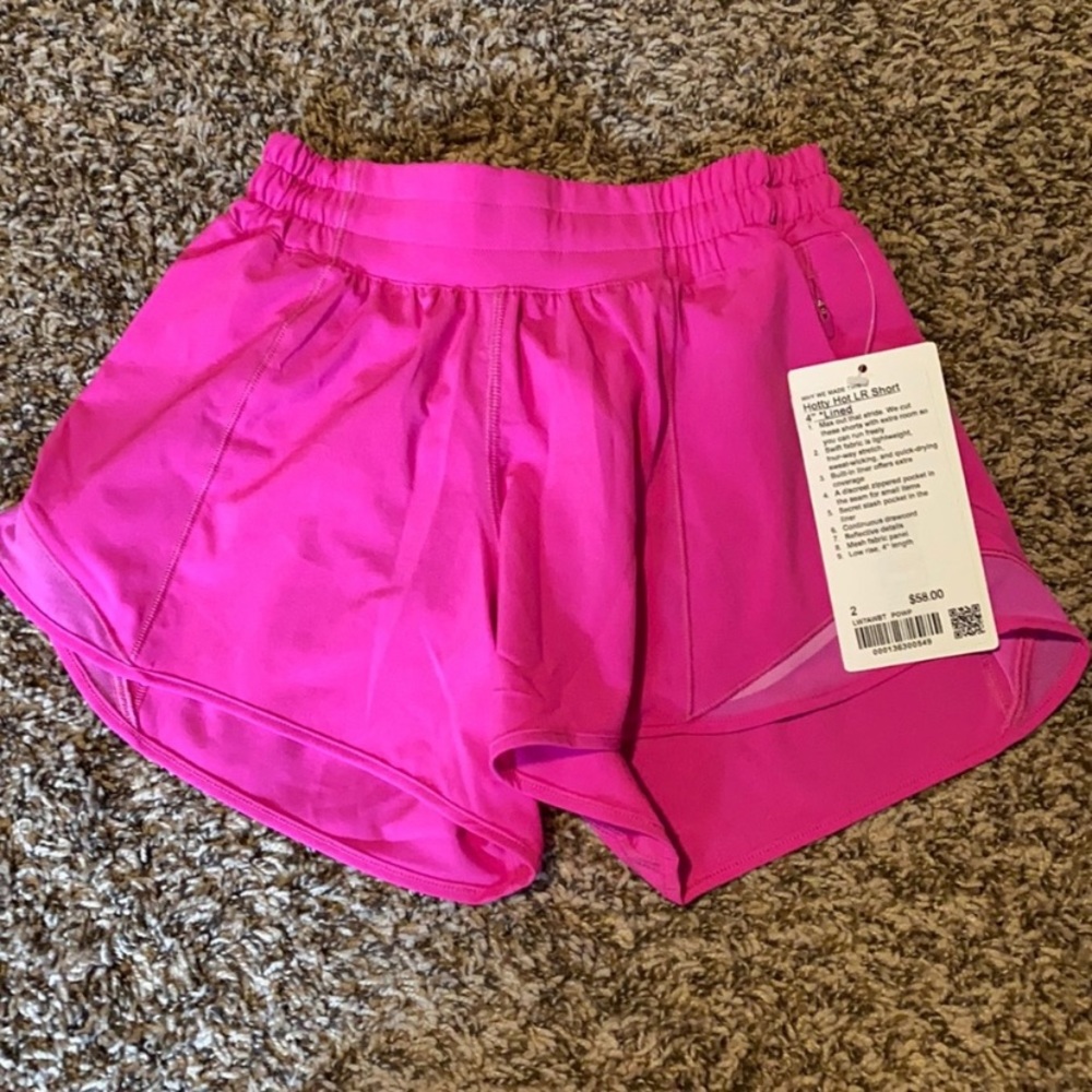 Not for sale